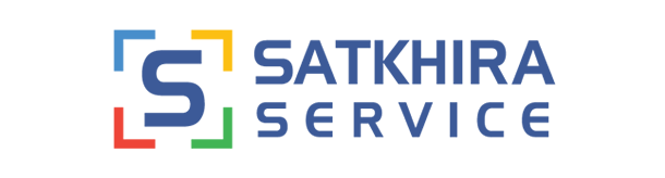 Satkhira Service