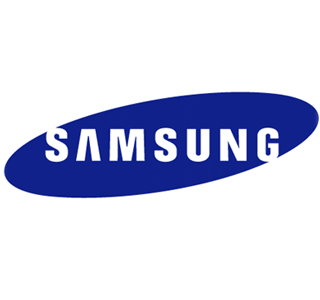 Samsung WM