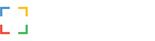 Satkhira Service