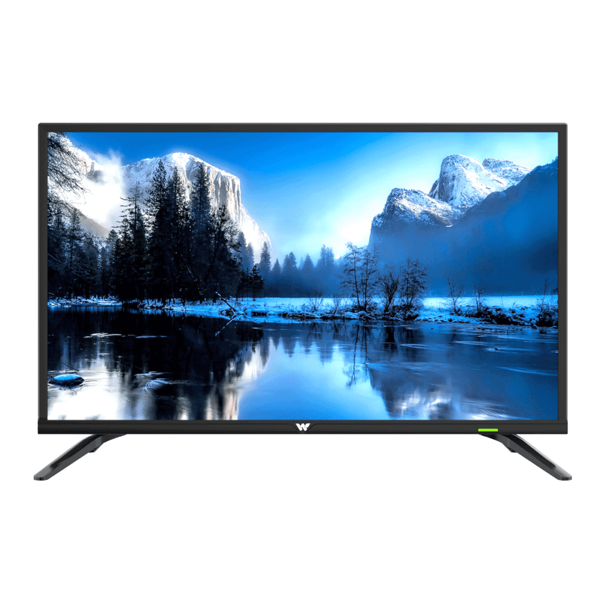 walton-tv-32-inch-basic-led-w32f110-best-price-price-in-bangladesh