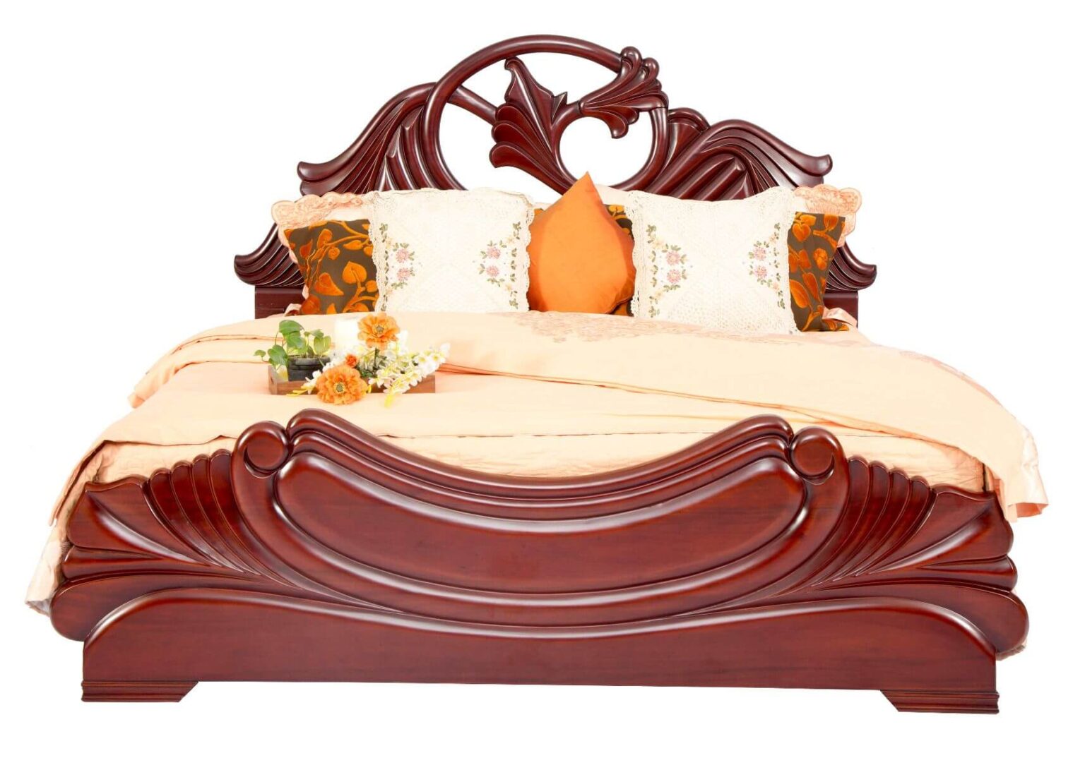 partex mattress price in bangladesh