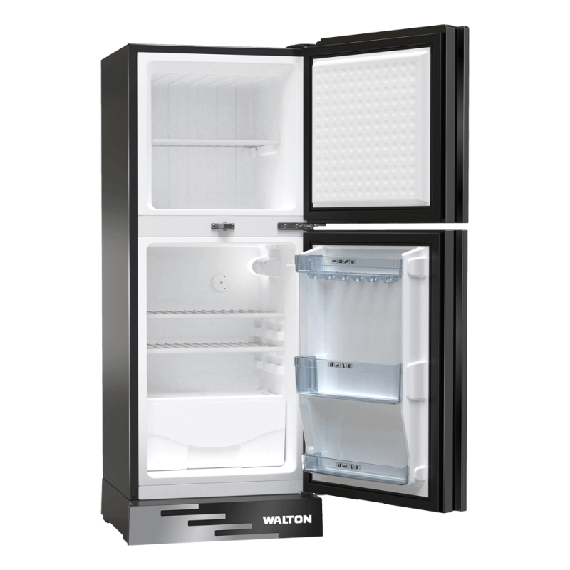 walton fridge small size