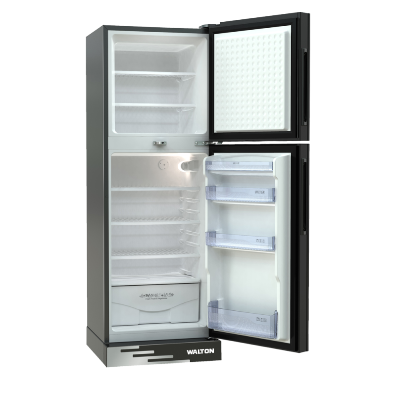 gem refrigerator price 230 litre