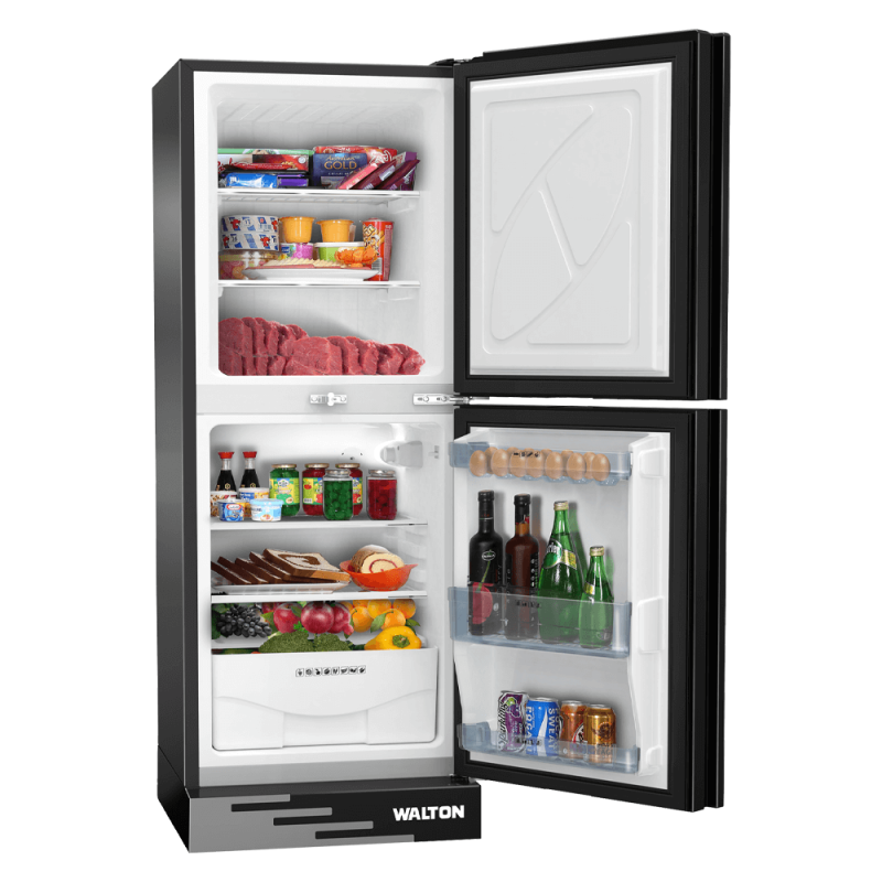 walton refrigerator under 20000