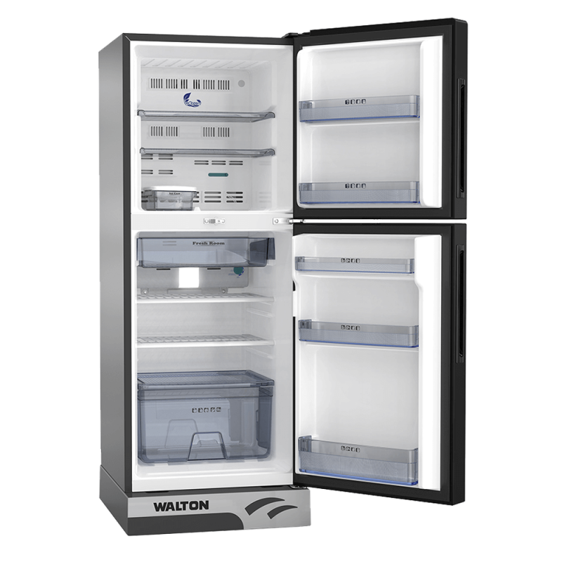 walton frost refrigerator