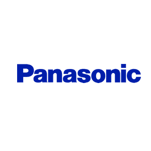 Panasonic Fridge