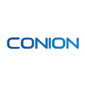 Conion TV