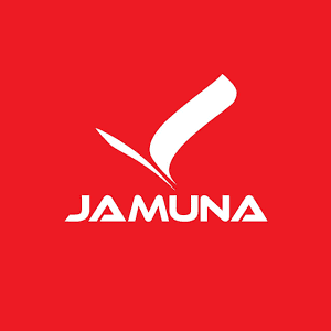 Jamuna Fridge