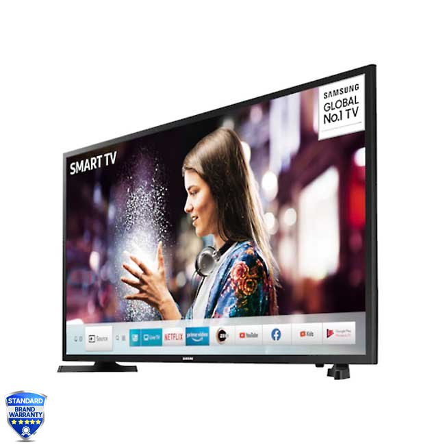 Samsung TV 32 Inch HD Best Price in – Satkhira