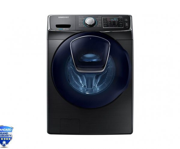 samsung 16 kg washing machine price