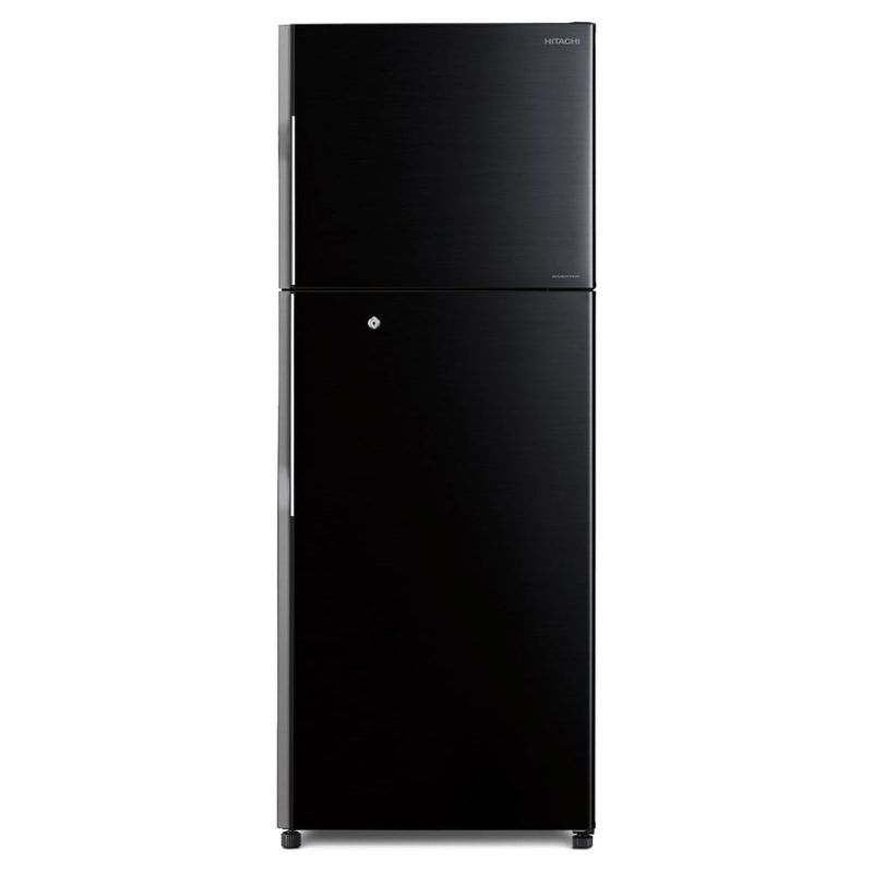 hitachi refrigerator 330 ltr