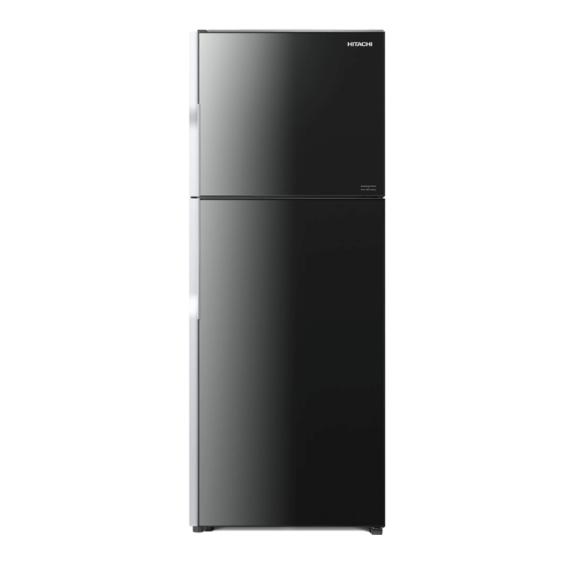 hitachi 450 litres refrigerator price