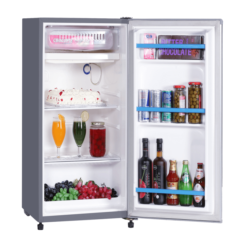 walton 50 liter fridge