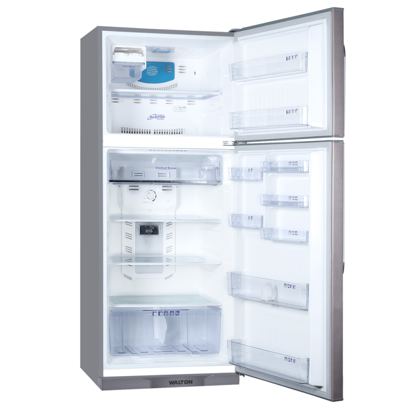 walton no frost refrigerator