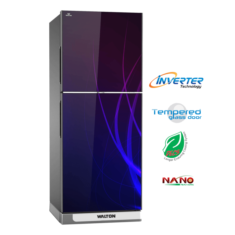 jenn air 36 inch fridge