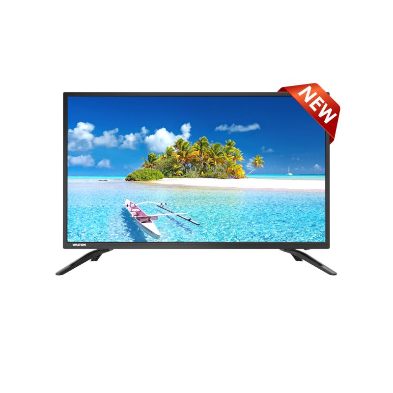 wd43rs-fhd-walton-smart-led-tv-price-in-bangladesh-lupon-gov-ph