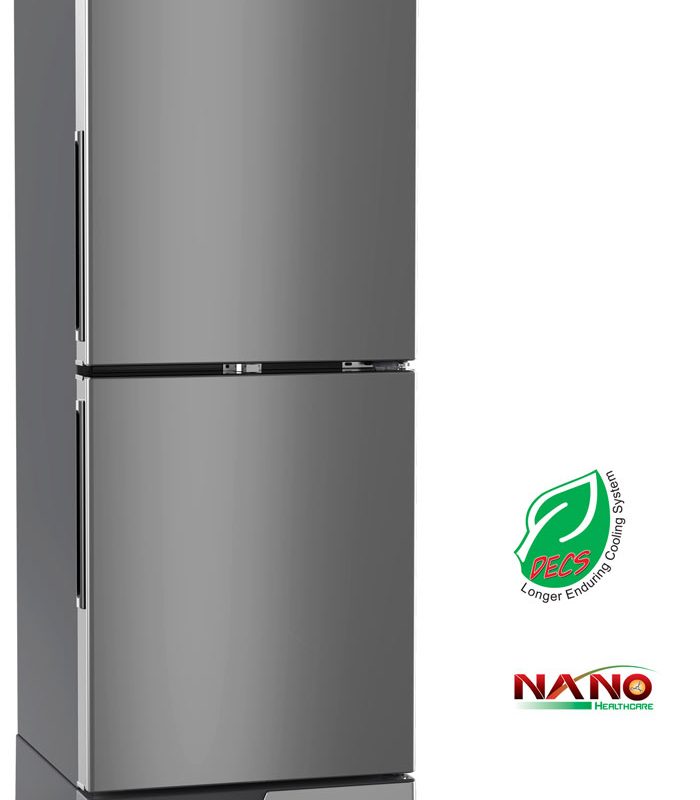 walton fridge wfa 2a3 price