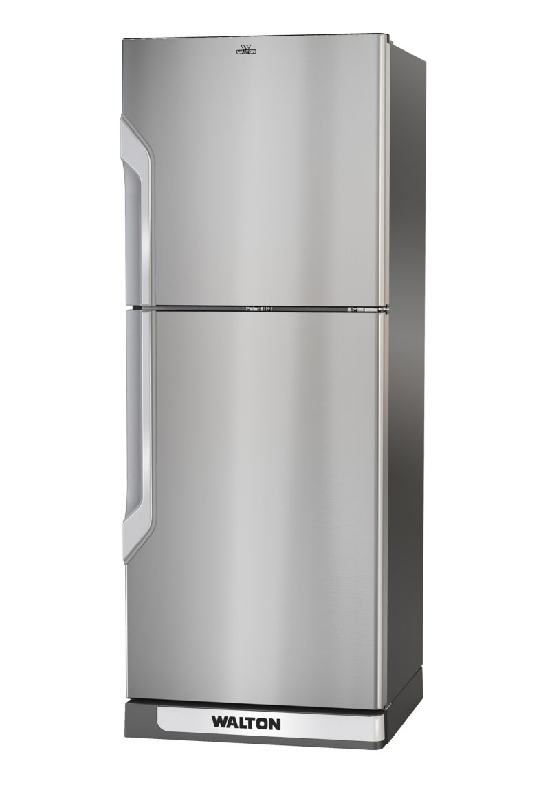 walton refrigerator watt