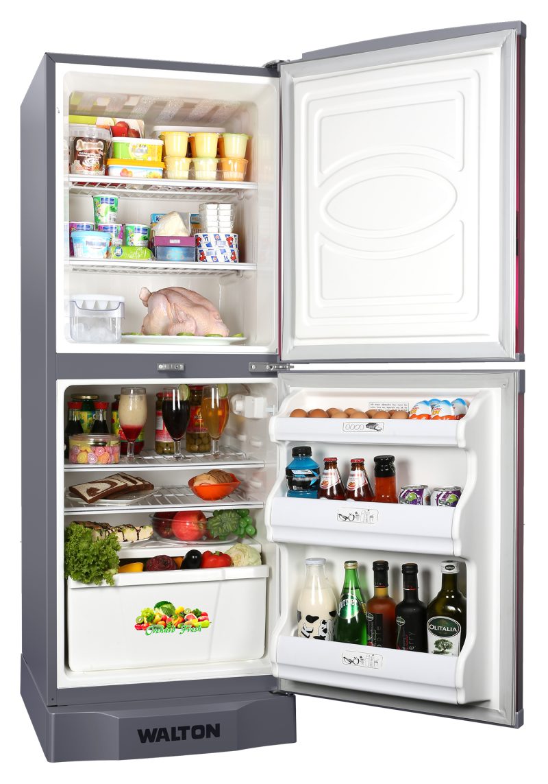 walton refrigerator wfe 3a2 0201 price