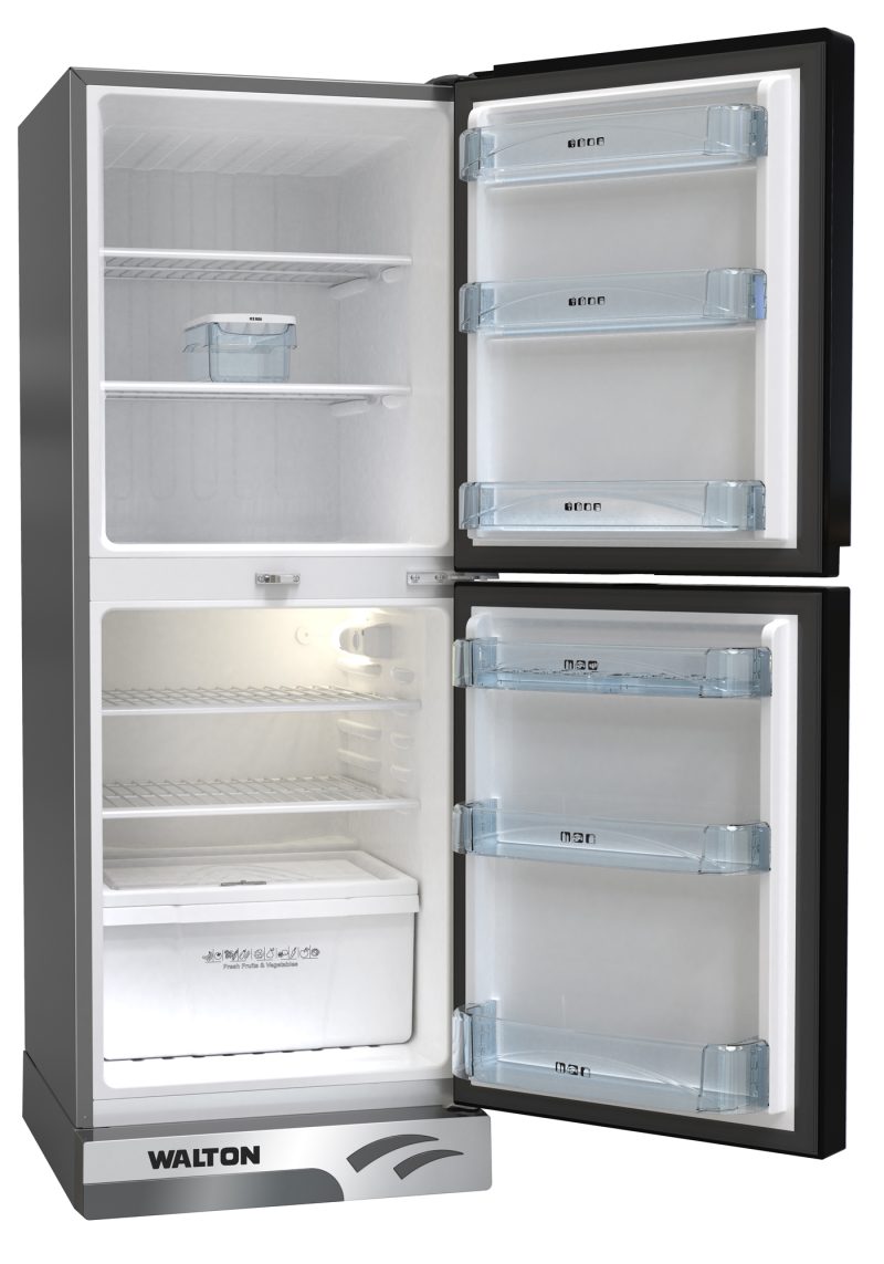 walton refrigerator wfe 3a2 0201 price