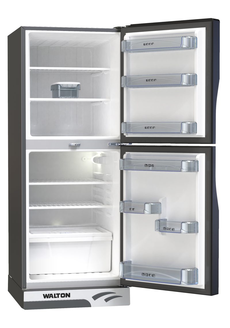 walton 50 liter fridge