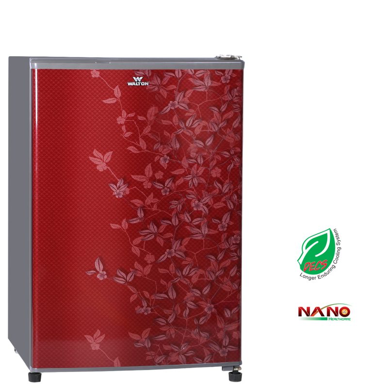 apartment size refrigerator 7 cu ft