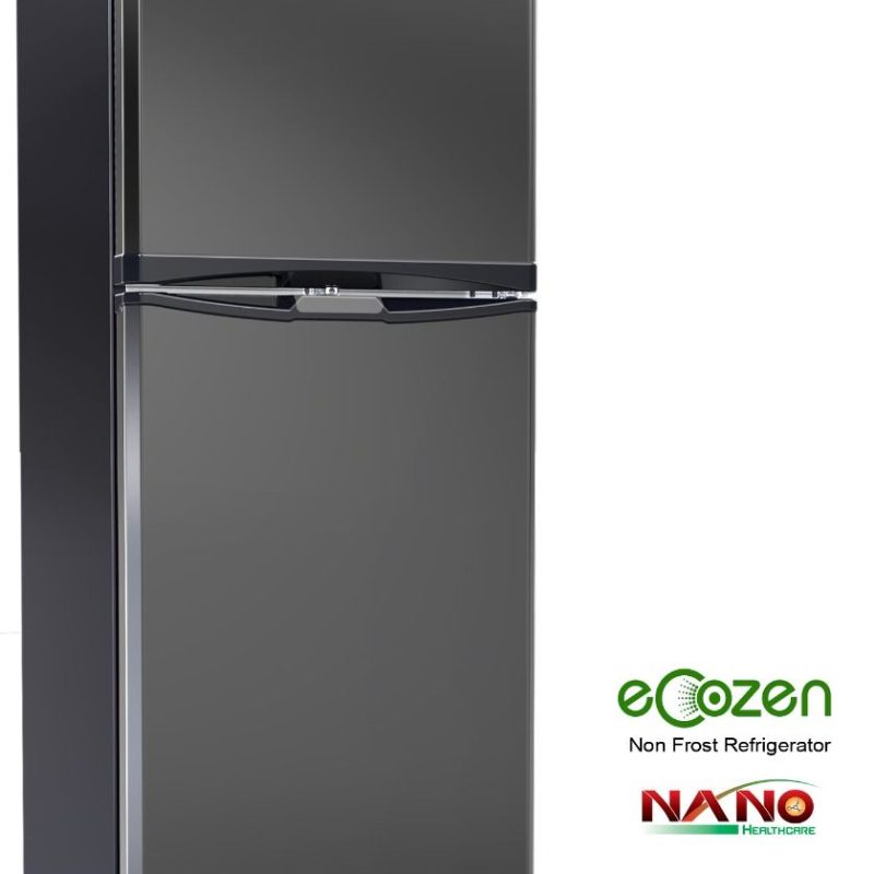 walton fridge 260 litre