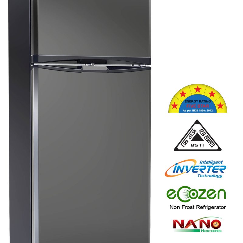 walton 15 cft refrigerator price