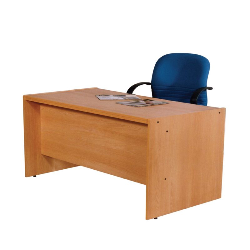 tex-0031-executive-table-partex-furniture-price-in-bangladesh