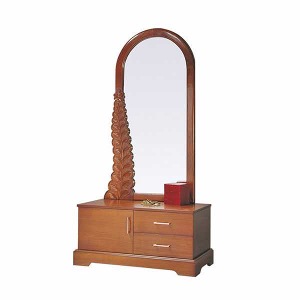 otobi dressing table price list