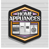 Other Appliances