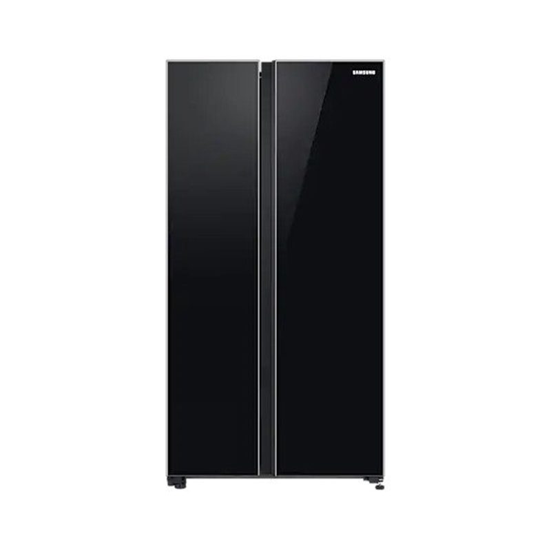 rs 72 samsung fridge