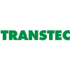 Transtec TV