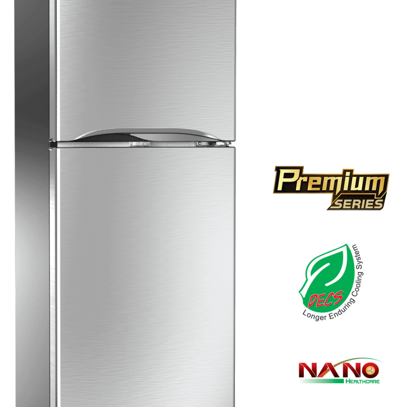 walton refrigerator 252 ltr