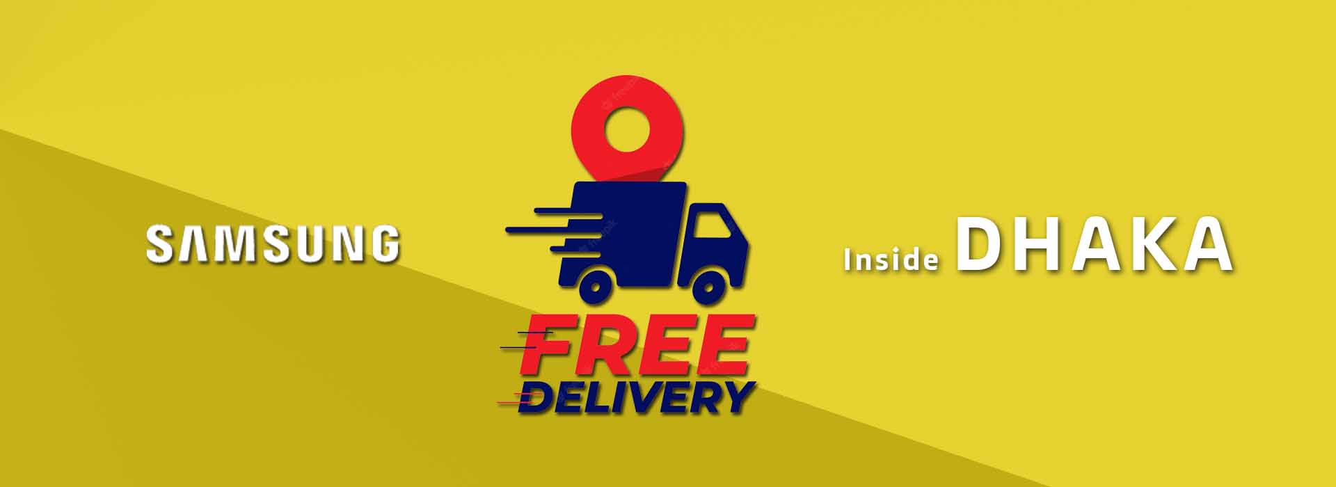 Delivery free satkhira service desktop