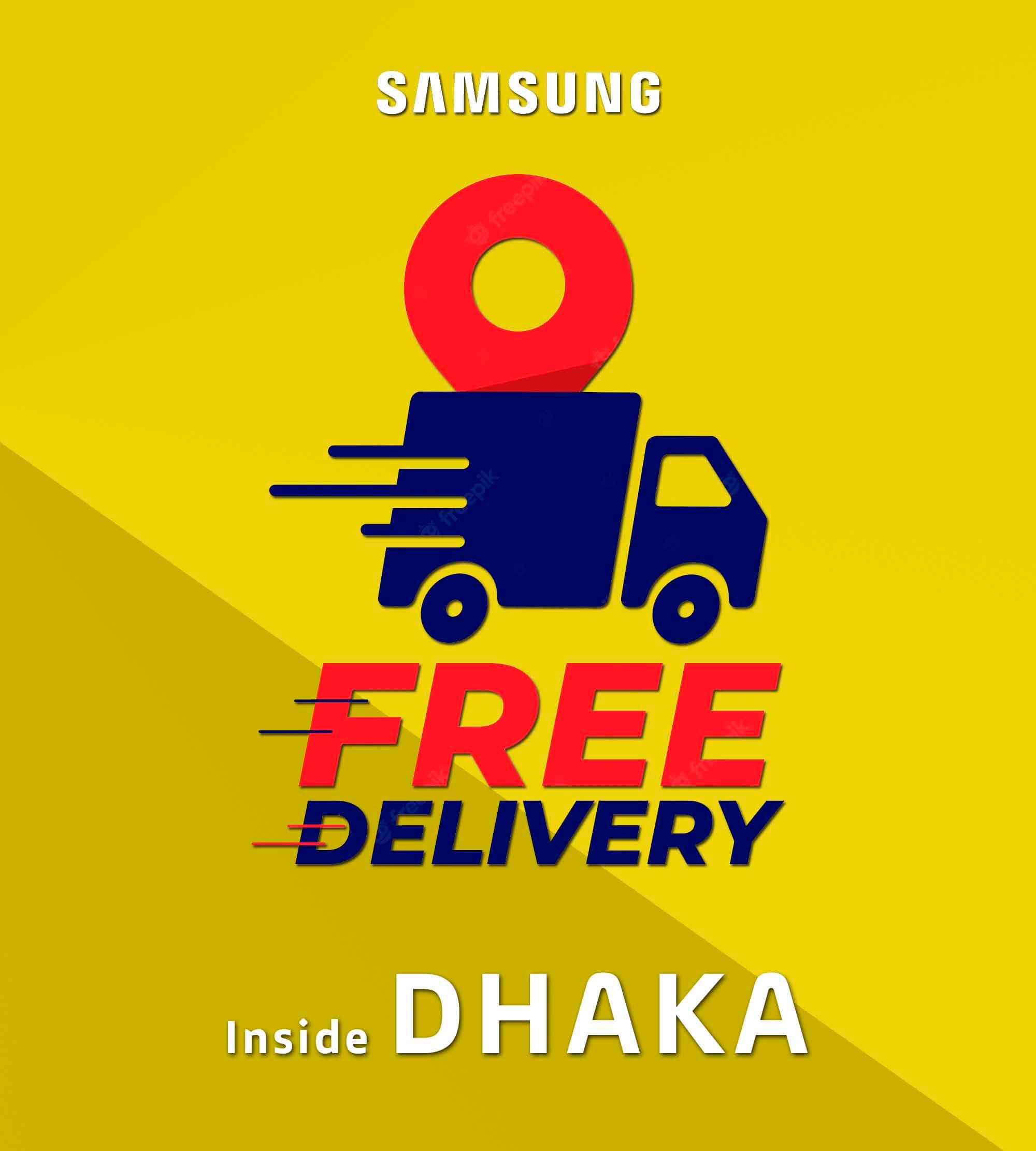 Delivery free satkhira service mobile