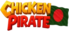 Chicken-Pirate EN